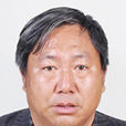 楊萬林(寧蒗縣人大常委會副主任) 楊萬林(寧蒗縣人大常委會副主任)