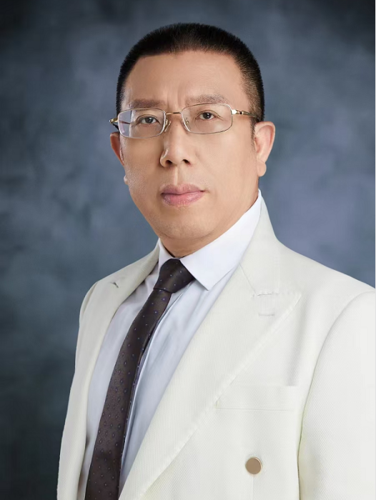 李長華(新疆高頌文化傳播有限公司董事長) 李長華(新疆高頌文化傳播有限公司董事長)