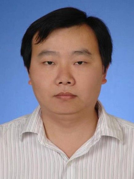 劉飛(大冶市副市長) 劉飛(大冶市副市長)