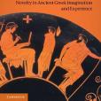 The Greeks and the New The Greeks and the New