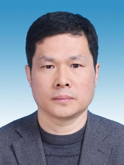尹承文(山東省聊城市東阿縣信訪局黨組成員、副局長) 尹承文(山東省聊城市東阿縣信訪局黨組成員、副局長)