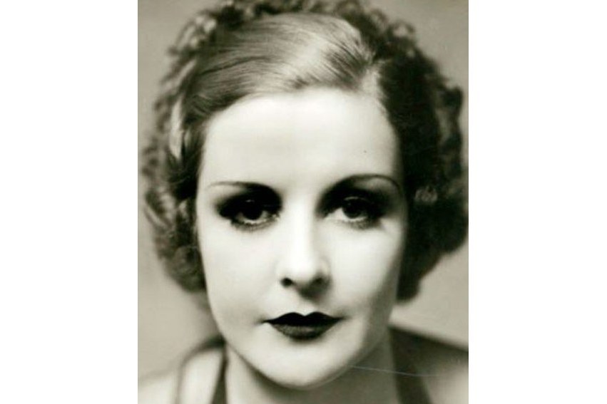 Renee Whitney Renee Whitney