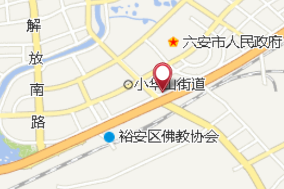 蔣老莊 蔣老莊
