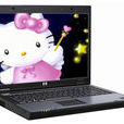 惠普Compaq 6515b(KS418PA) 惠普Compaq 6515b(KS418PA)