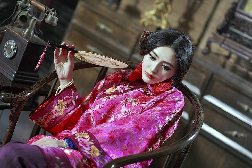 伍嬌(《非誠勿擾》女嘉賓) 伍嬌(《非誠勿擾》女嘉賓)