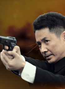 張天柏 張天柏