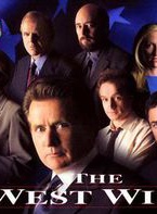 瑪麗·瑪特琳(Marlee Matlin)