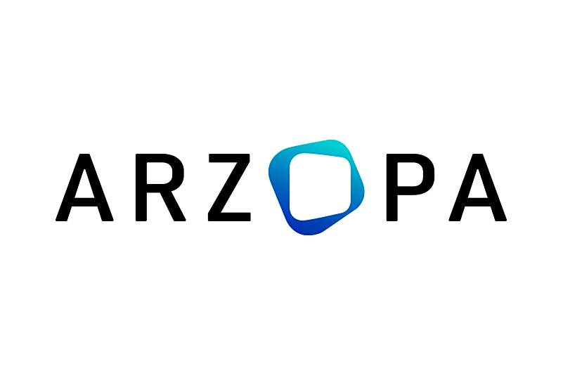 ARZOPA