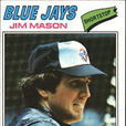 Jim Mason Jim Mason
