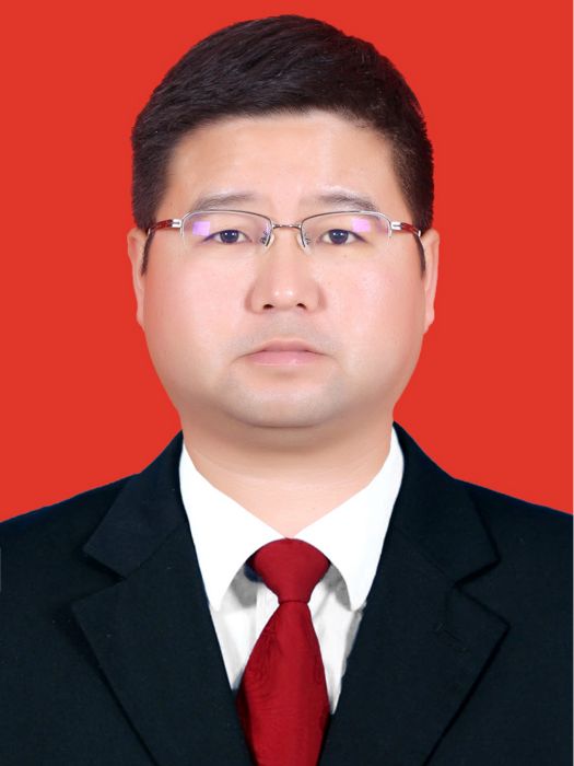 陳波(貴州省仁懷市茅台鎮黨委委員、紀委書記) 陳波(貴州省仁懷市茅台鎮黨委委員、紀委書記)