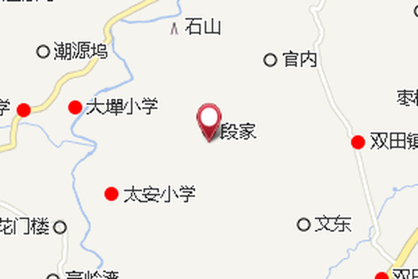 年塢亭 年塢亭