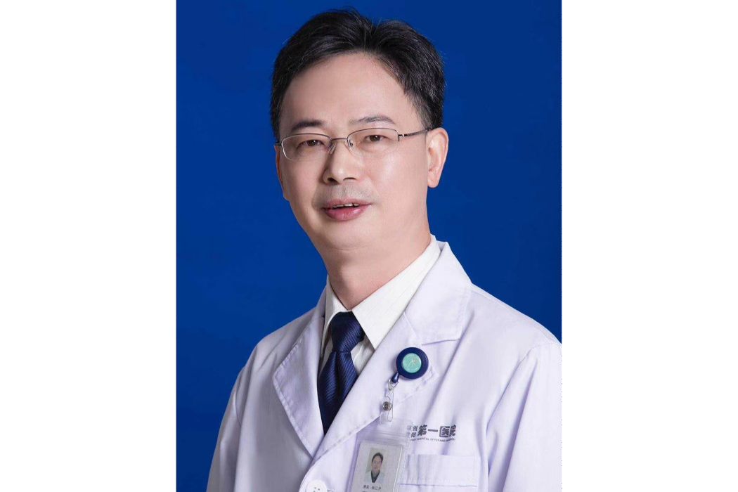 楊江升 楊江升