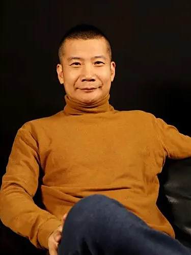 盧鳳才(導演)