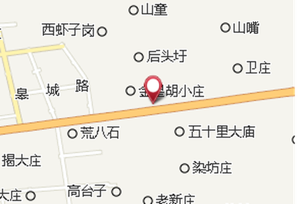 蛇塘窪 蛇塘窪
