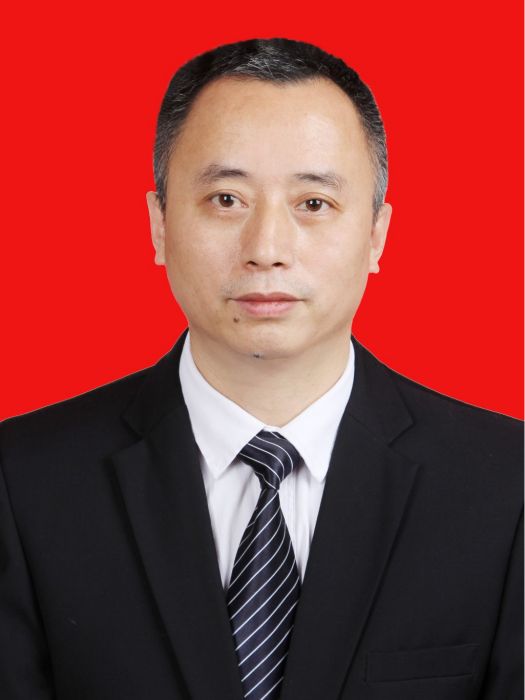 劉豐(湖南省耒陽市政協副主席,市工商聯(總商會)主席(會長)) 劉豐(湖南省耒陽市政協副主席,市工商聯(總商會)主席(會長))