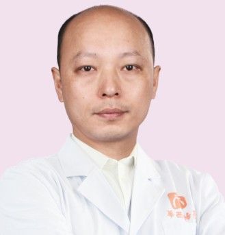 陳波潔(重慶華西婦產醫院首席婦產專家) 陳波潔(重慶華西婦產醫院首席婦產專家)