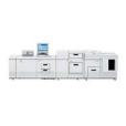 富士施樂DocuTech6135 富士施樂DocuTech6135