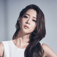 李成敏(克拉拉(演員)) 李成敏(克拉拉(演員))