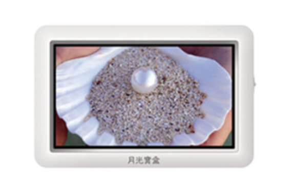 愛國者PM5985FHD 愛國者PM5985FHD