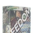 freedom(日本動漫作品) freedom(日本動漫作品)