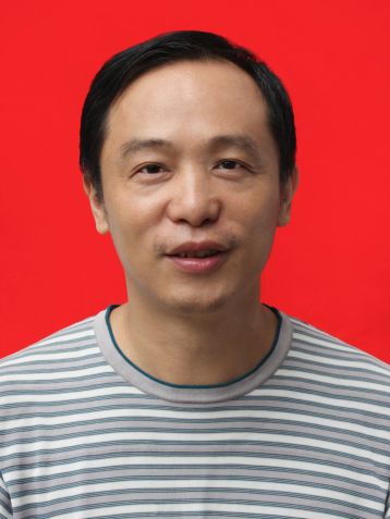 張雲球 張雲球