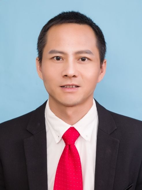 朱小軍(浙江省麗水市青田縣教育局黨委委員、副局長) 朱小軍(浙江省麗水市青田縣教育局黨委委員、副局長)