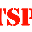 TSP(TSP 註冊商標) TSP(TSP 註冊商標)