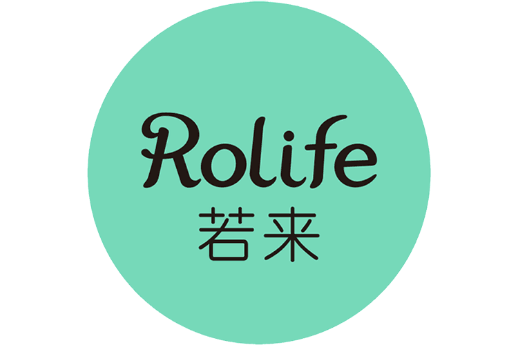 若來 若來