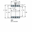 SKF 314518B軸承 SKF 314518B軸承
