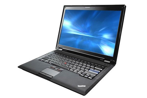ThinkPad SL400(2743A52) ThinkPad SL400(2743A52)