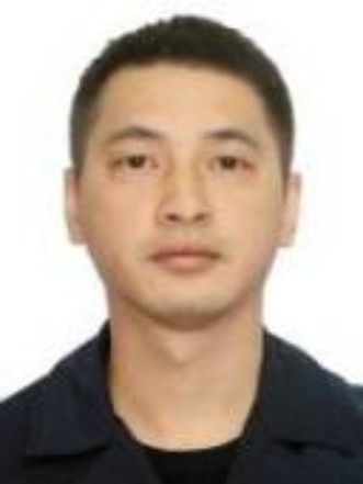 劉豐(湖北省鹹豐縣民族宗教事務局黨組成員、局長) 劉豐(湖北省鹹豐縣民族宗教事務局黨組成員、局長)