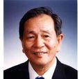 孫忠良(中國工程院院士、微波毫米波技術專家) 孫忠良(中國工程院院士、微波毫米波技術專家)