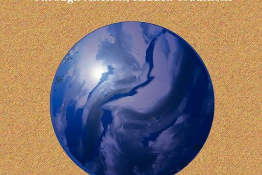 The Great Secret(The Book Tree出版的圖書) The Great Secret(The Book Tree出版的圖書)