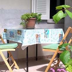 Apartman Victoria