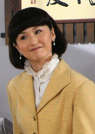 雪中紅(2006年台灣苦情電視劇)