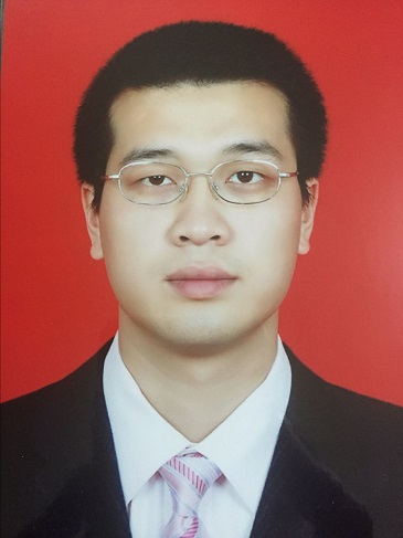 李啟瑋(重慶市開州區河堰鎮黨委書記) 李啟瑋(重慶市開州區河堰鎮黨委書記)