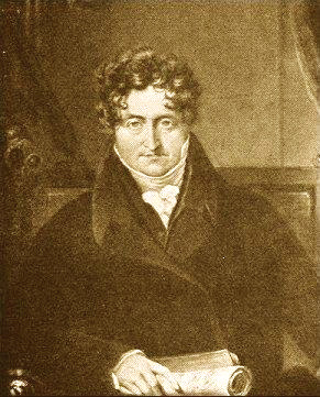 Michael Kelly (1762-1826 )，tenor