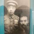 佟希文 佟希文