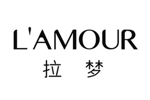 L\x27 AMOUR L\x27 AMOUR
