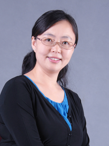 付彥(中國人民大學商學院企業管理系講師) 付彥(中國人民大學商學院企業管理系講師)