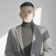 趙晗(華語流行男歌手) 趙晗(華語流行男歌手)