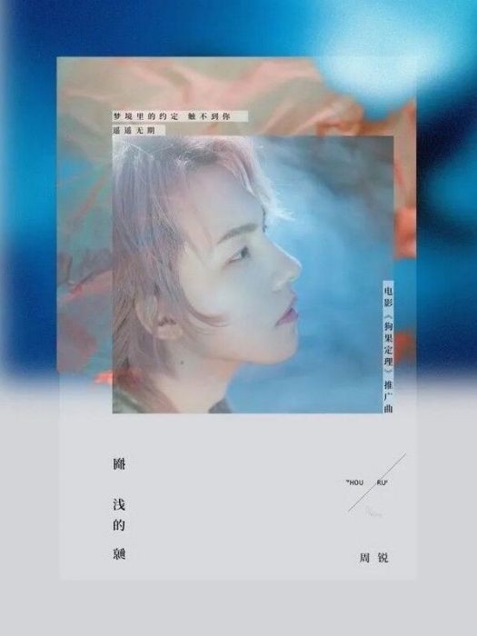 擱淺的鯨 擱淺的鯨