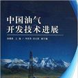 中國油氣開發技術進展