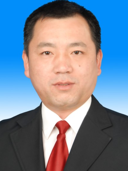 季煥平 季煥平