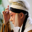 王少華(河北梆子名家) 王少華(河北梆子名家)