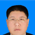李作明(甘肅省張掖市民樂縣委書記) 李作明(甘肅省張掖市民樂縣委書記)