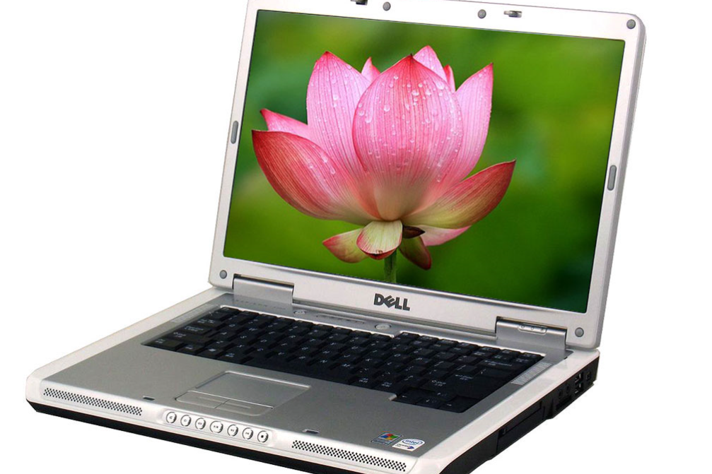 戴爾Inspiron 6400UMA(Q511036) 戴爾Inspiron 6400UMA(Q511036)