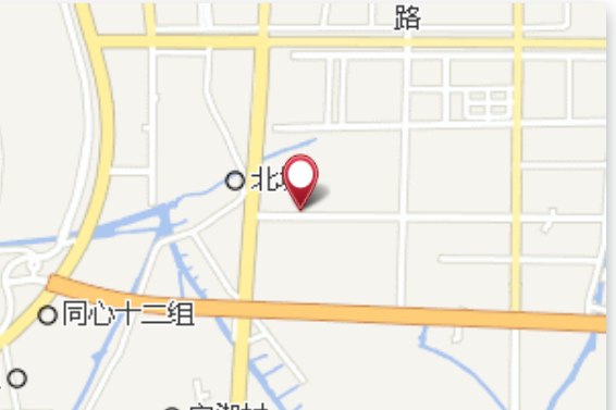 施家浜 施家浜