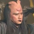 雷震子(電視劇《封神榜》中的人物) 雷震子(電視劇《封神榜》中的人物)