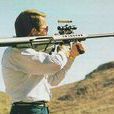 M82A2 M82A2